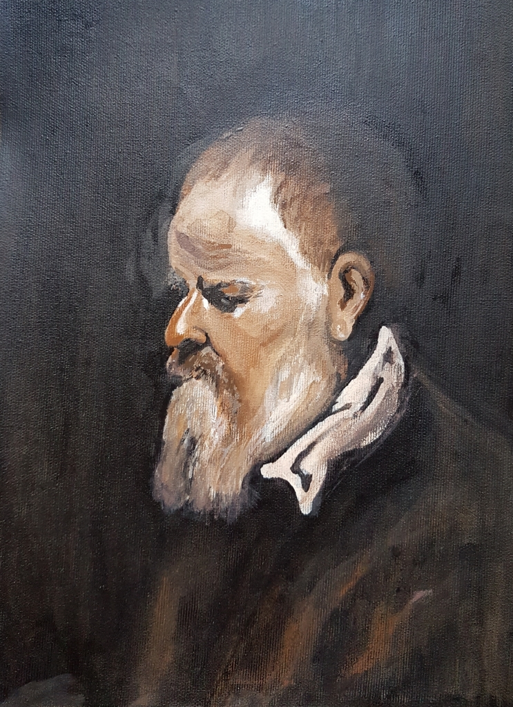 Juan+A.+Fernandez+Gomez-1961 (98).jpg